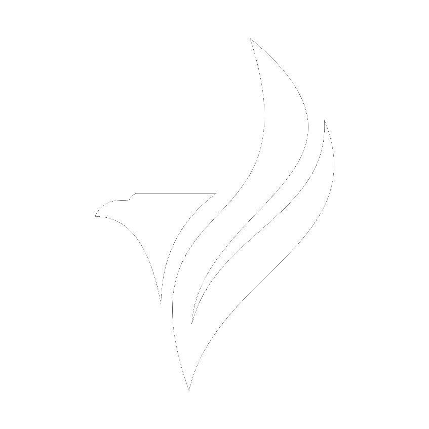 ასინეთა